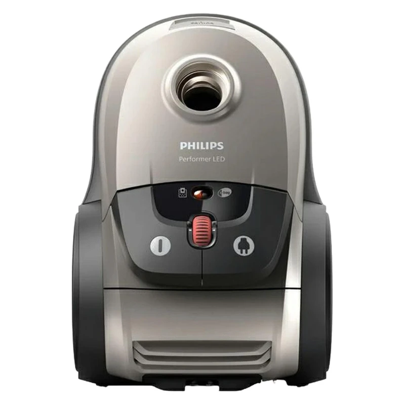 جاروبرقی  فیلیپس مدل XD8052